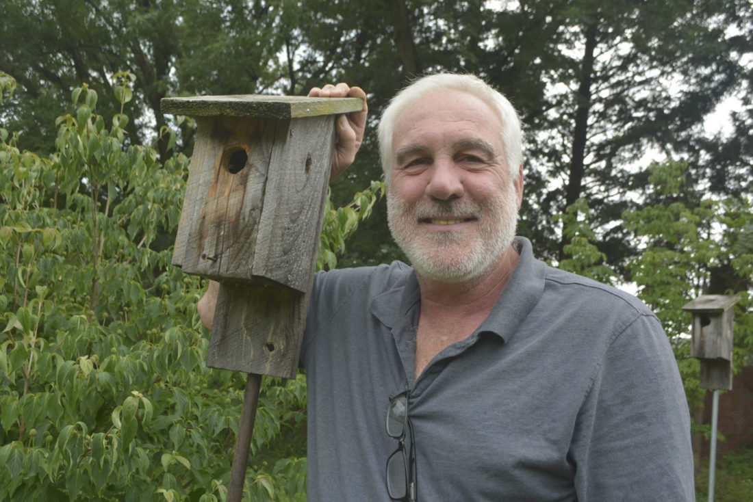 Wood craft class set News, Sports, Jobs Observer Today